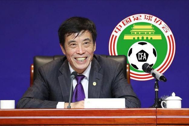 爱唯侦察/1024