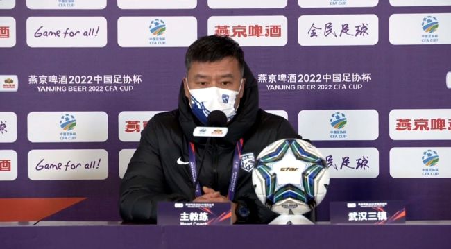 亚洲视频三区