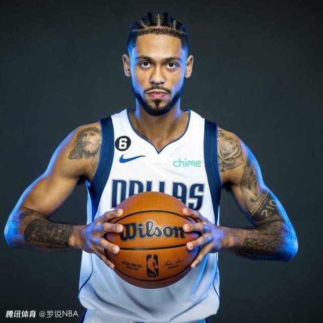 抠逼小视频