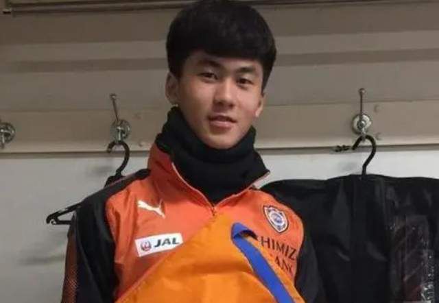 维系的关系