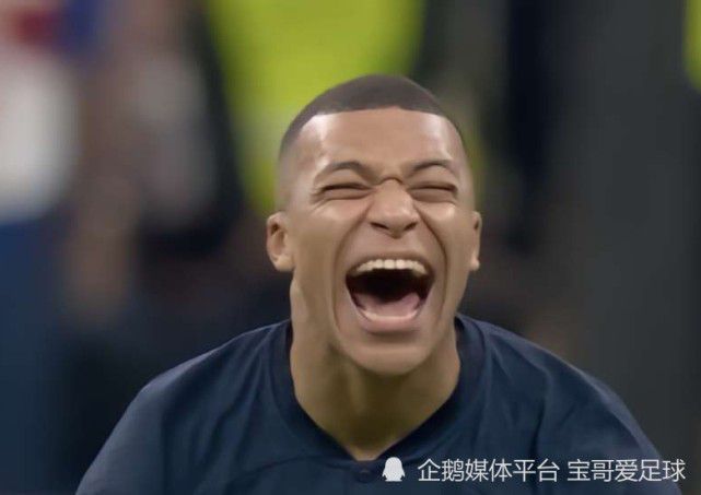 91精品婷婷国产综合久久8