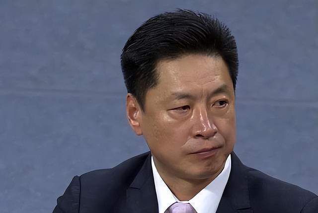 麻豆王茜