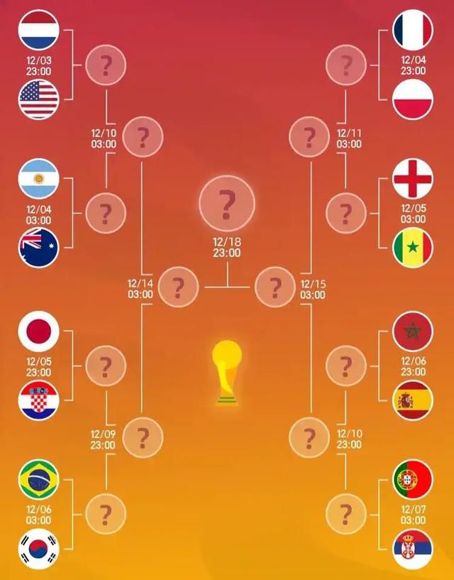 国产日韩欧美电影