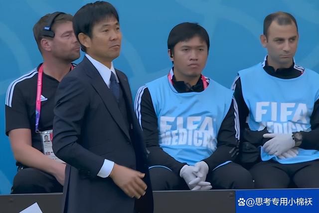 亚洲国产色婷婷精品综合在线观看