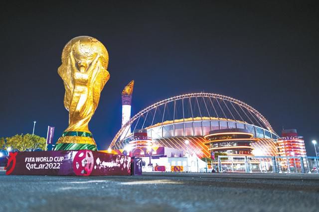 美女视频剧情国产黄色