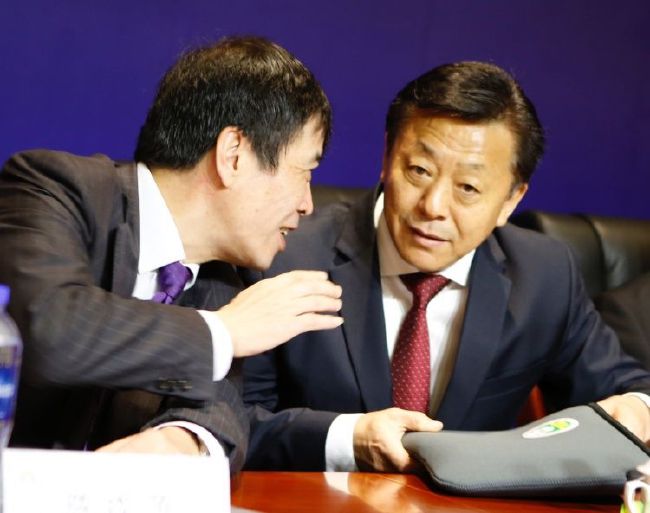 大发屁股XX