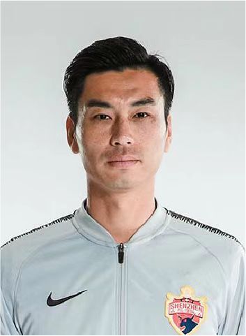 被窝里的公息