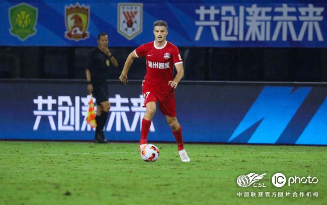 91啦九色