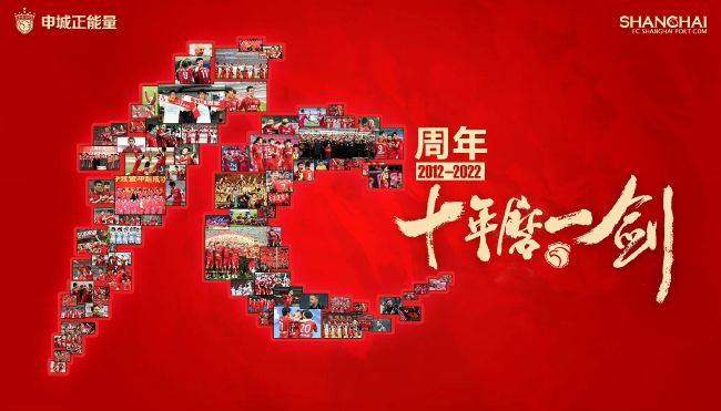 国产精品亚洲一区二区在线观看