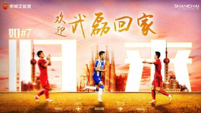 97se狠狠狠狠狼亚洲综合网