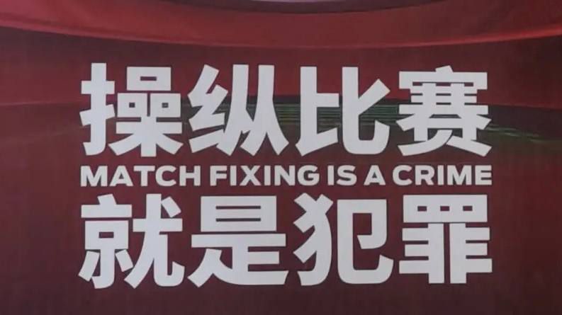 国产欧美日韩精品a在线观看