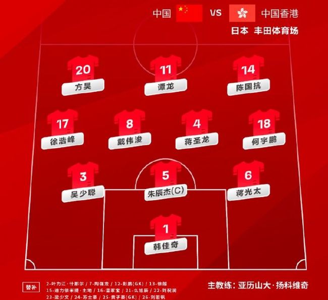 亚洲国产精品热久久2022