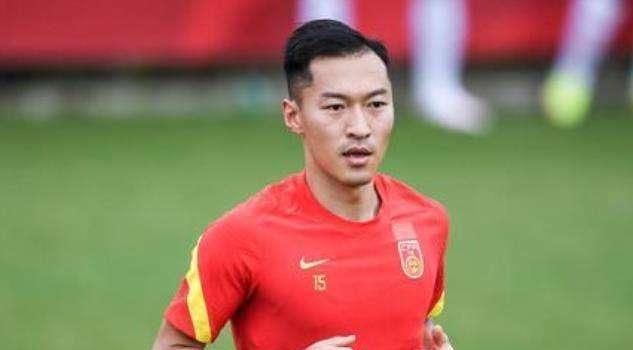 器人