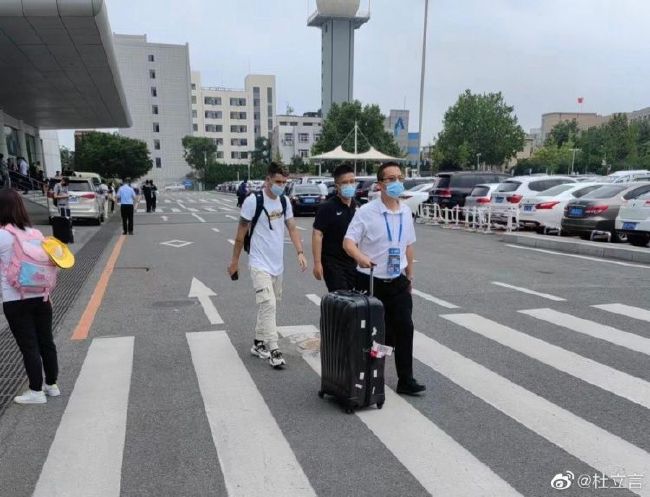 iess异思趣向