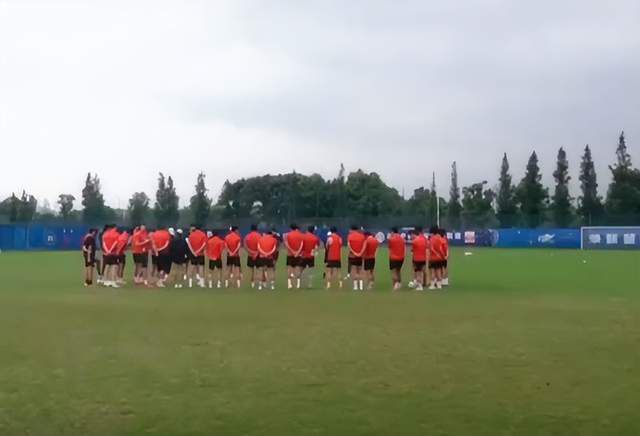 香蕉网站狼人久久五月亭亭