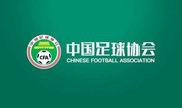 都市激情校园春色亚洲