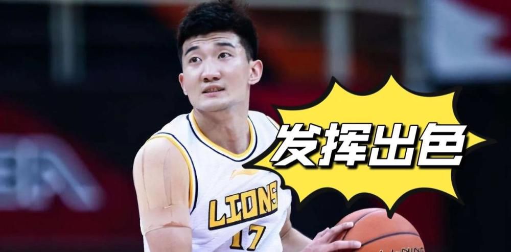 丁香伊人五月综合激激激