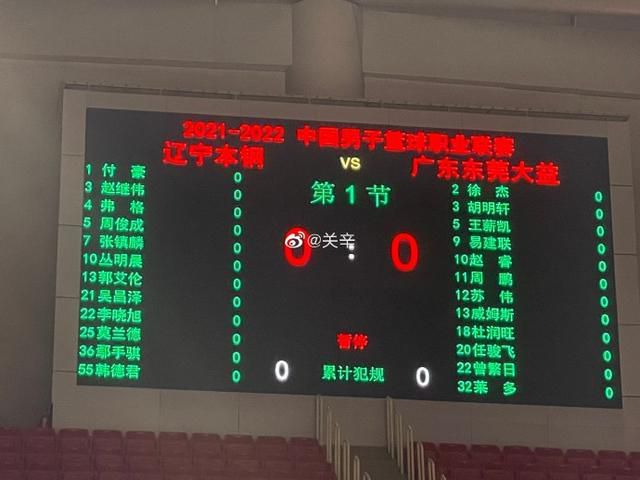 日韩福利在线