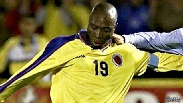 久久久性