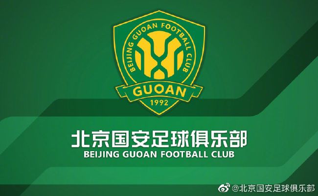 国产精品二区在线