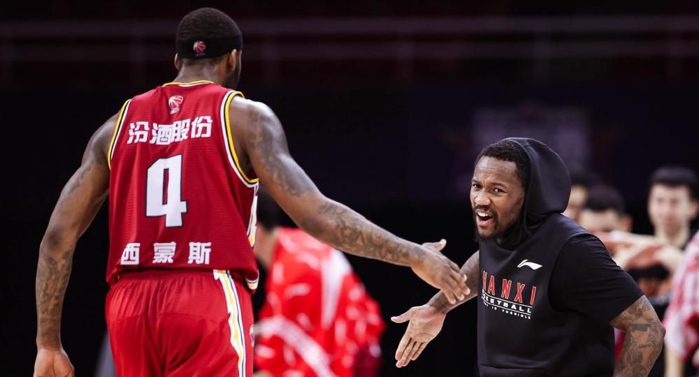 久久综合九九