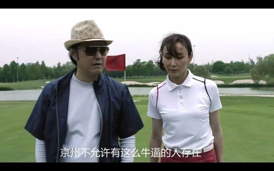 午夜啪啪片
