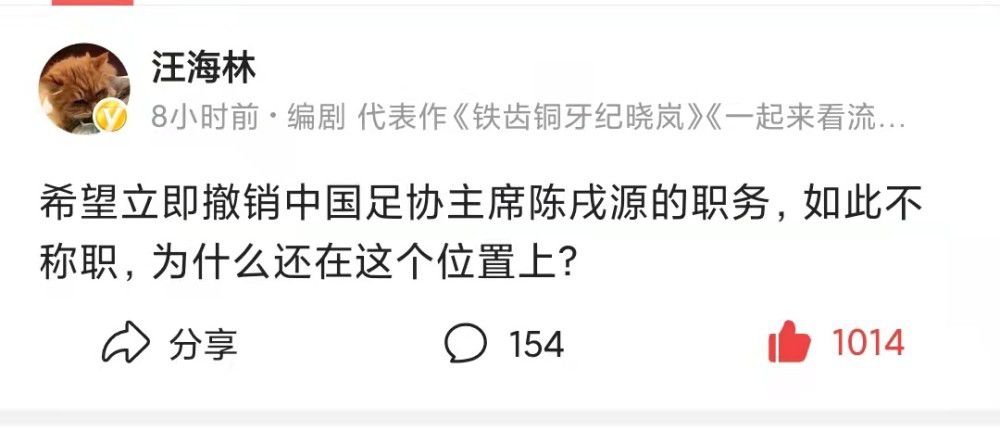 爽爽爽爽爽爽爽成人免费观看