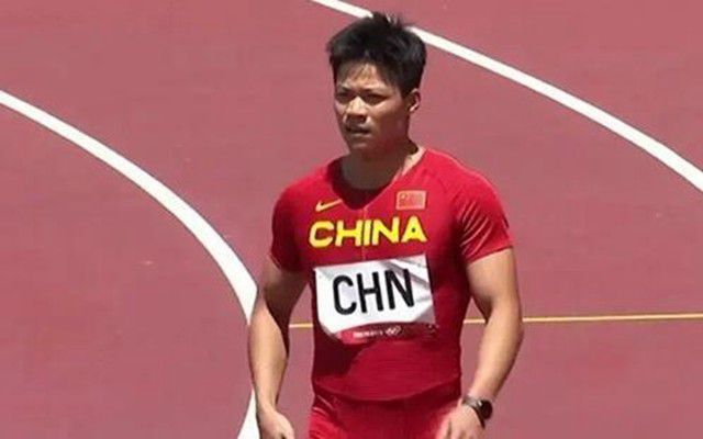 木下凛凛子交换夫妇播放