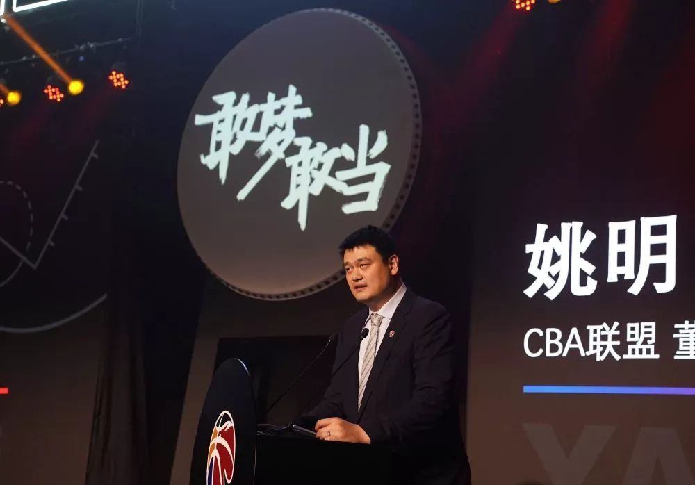 四虎影院新网址