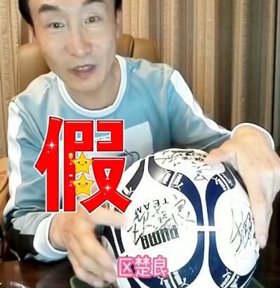 五月天婷婷在线视频国产在线