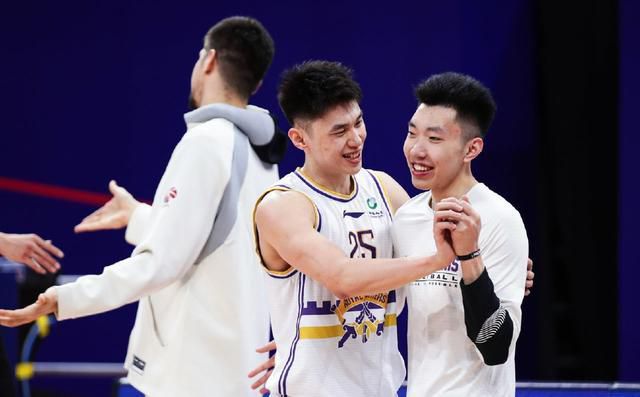 日本特色的ppt免费下载