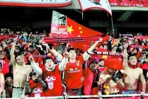 国产精品综合久成人
