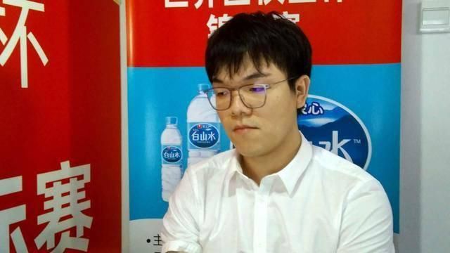 亚洲香蕉网久久综合影院3p