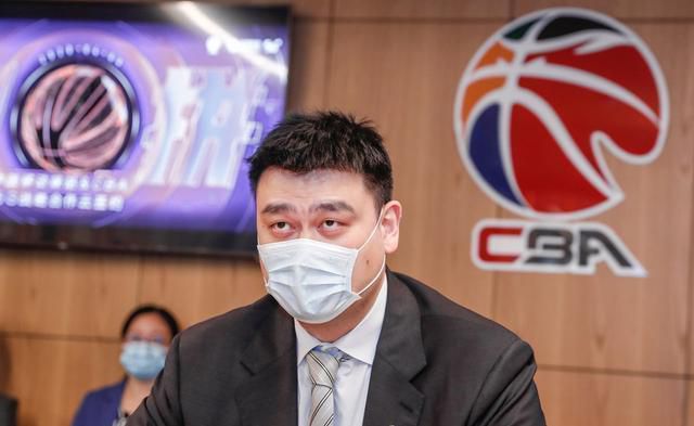 男生如何自己奖励自己