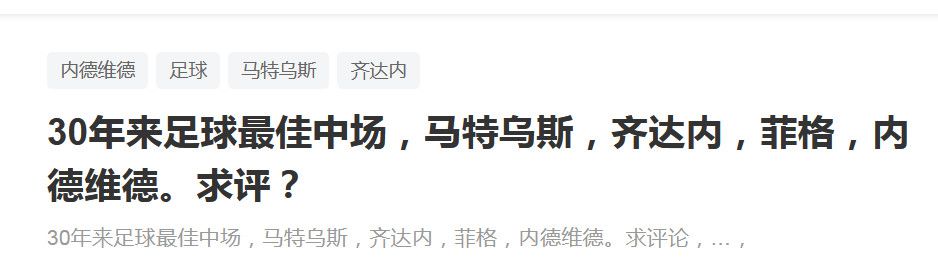 成年免费视频
