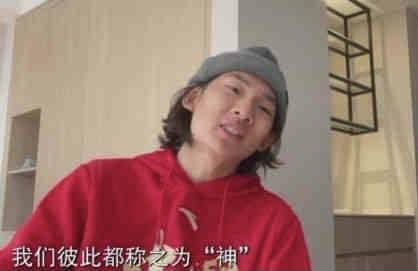 一女二男3p波多野结衣