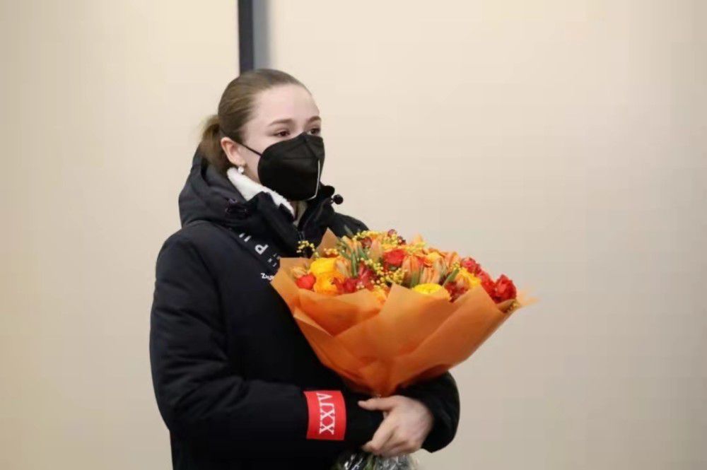 隐藏的本能