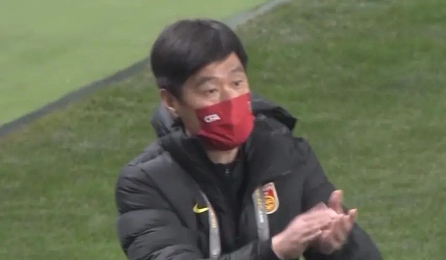 国产91页