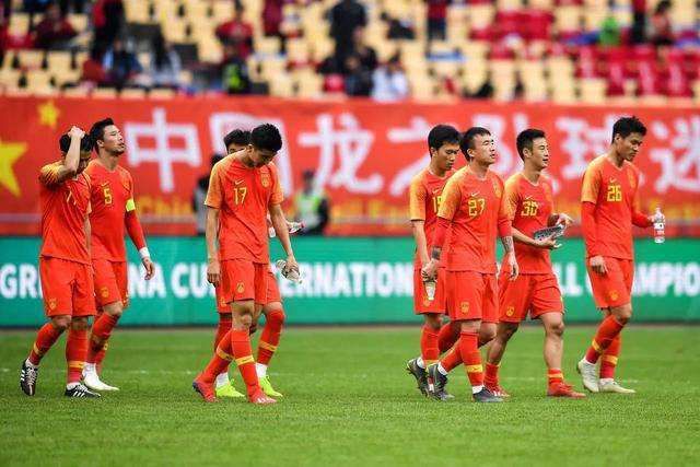 国产成人综合网亚洲欧美在线