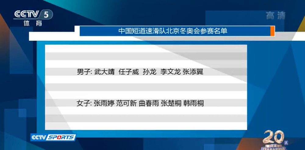 甜蜜的高级
