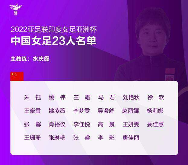 少妇白嫩娇喘