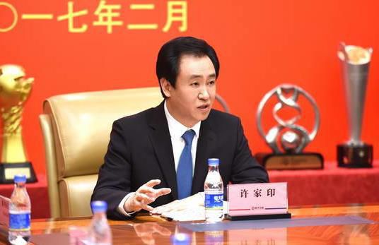 亚洲私人影院