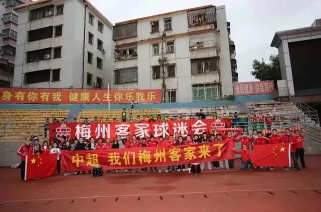 欧美国产精品日韩在线