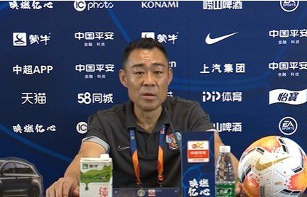 国产福利不卡视频在免费播放