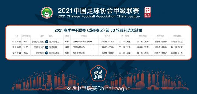 福利小视频在线播放