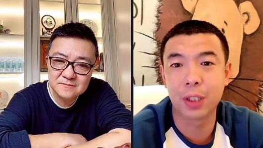 爱爱视频网址