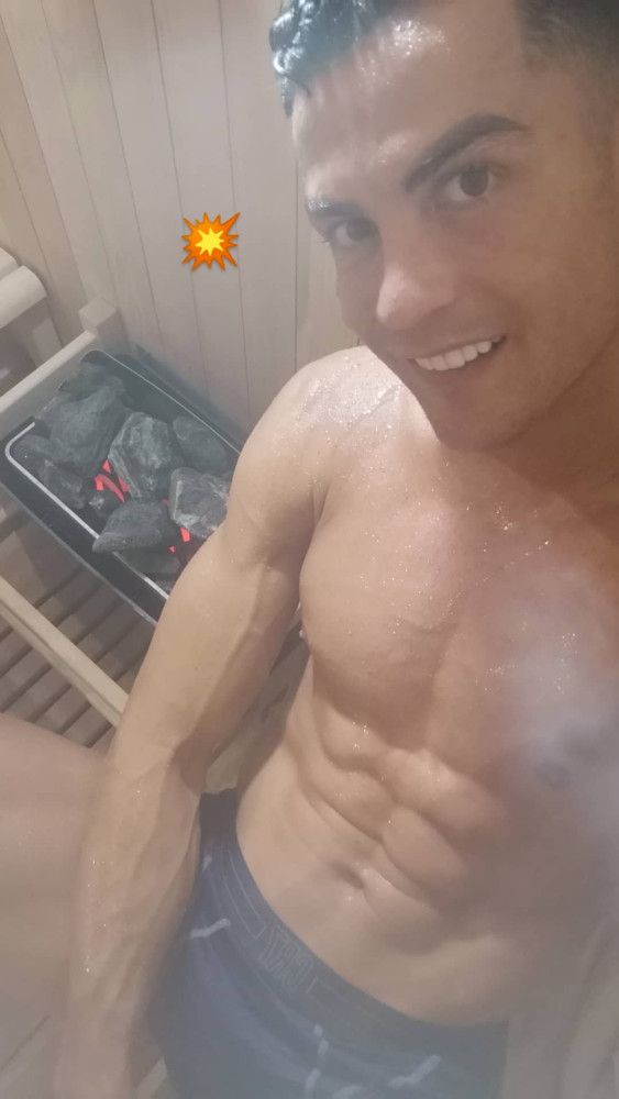 污污视频网站免费看