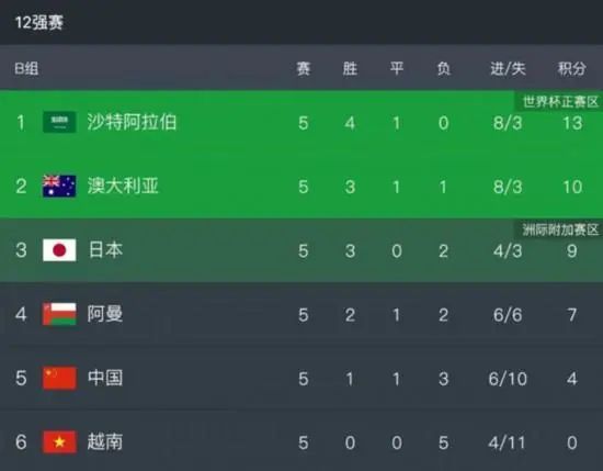 日本三区精品三级在线电影