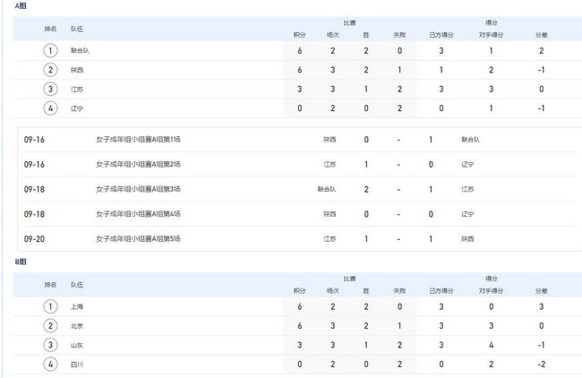 被迫成瘾by笔趣阁