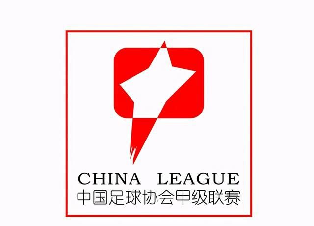 啄木鸟满天星系列